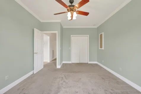 806 Pruitt Court Mount Juliet TN 37122
