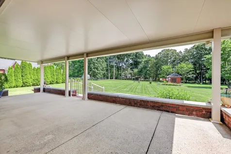 806 Pruitt Court Mount Juliet TN 37122