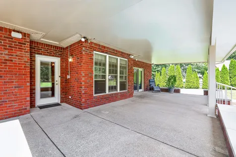 806 Pruitt Court Mount Juliet TN 37122