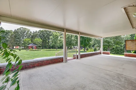 806 Pruitt Court Mount Juliet TN 37122