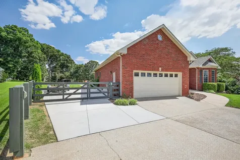 806 Pruitt Court Mount Juliet TN 37122