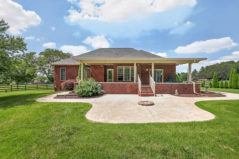 806 Pruitt Court Mount Juliet TN 37122
