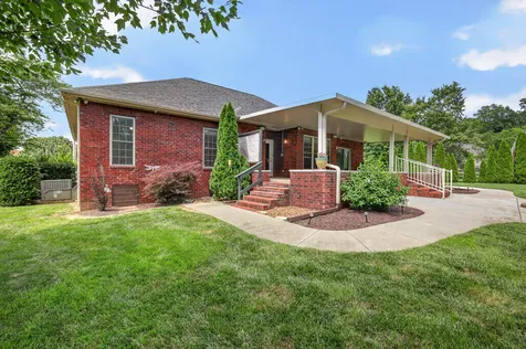 806 Pruitt Court Mount Juliet TN 37122