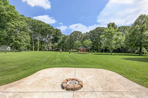 806 Pruitt Court Mount Juliet TN 37122