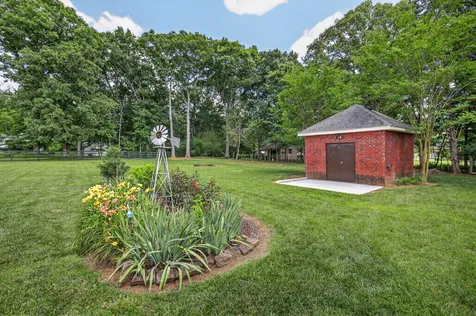 806 Pruitt Court Mount Juliet TN 37122