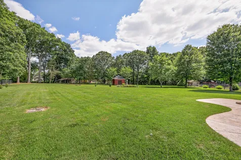 806 Pruitt Court Mount Juliet TN 37122