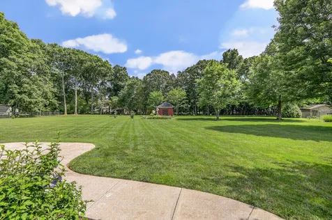 806 Pruitt Court Mount Juliet TN 37122