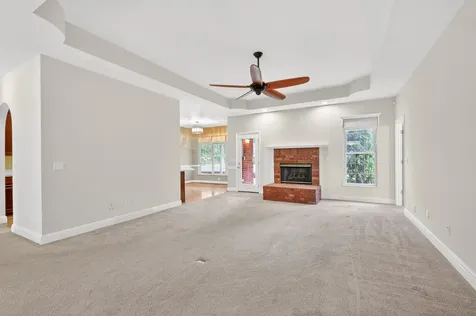 806 Pruitt Court Mount Juliet TN 37122