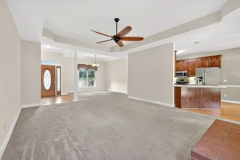 806 Pruitt Court Mount Juliet TN 37122