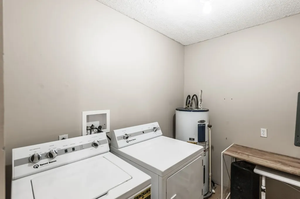 4719 Austin Peay Highway Westmoreland TN 37186