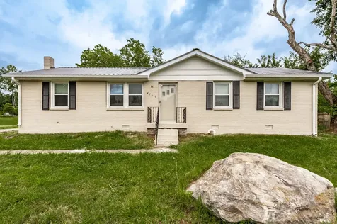 4719 Austin Peay Highway Westmoreland TN 37186