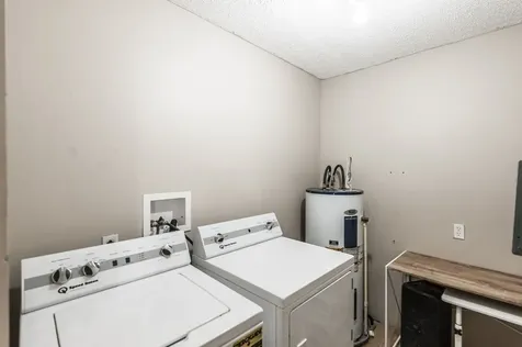 4719 Austin Peay Highway Westmoreland TN 37186