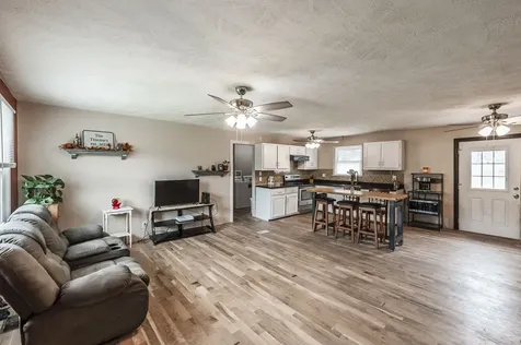 4719 Austin Peay Highway Westmoreland TN 37186