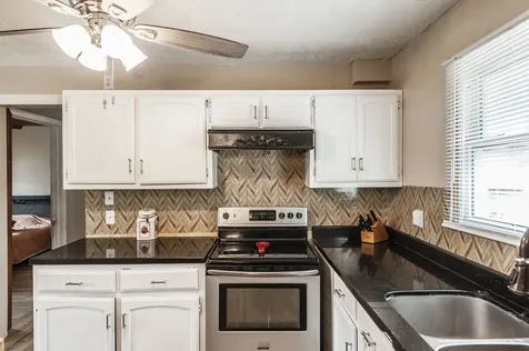 4719 Austin Peay Highway Westmoreland TN 37186