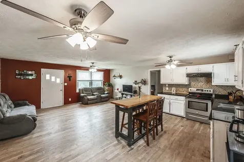 4719 Austin Peay Highway Westmoreland TN 37186