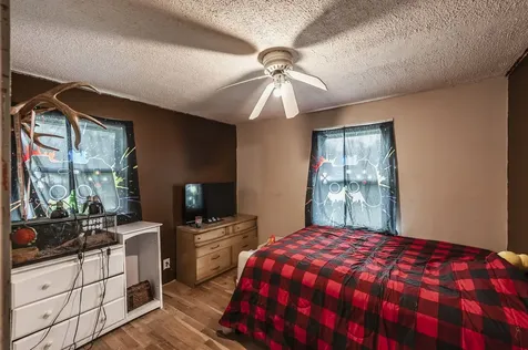 4719 Austin Peay Highway Westmoreland TN 37186