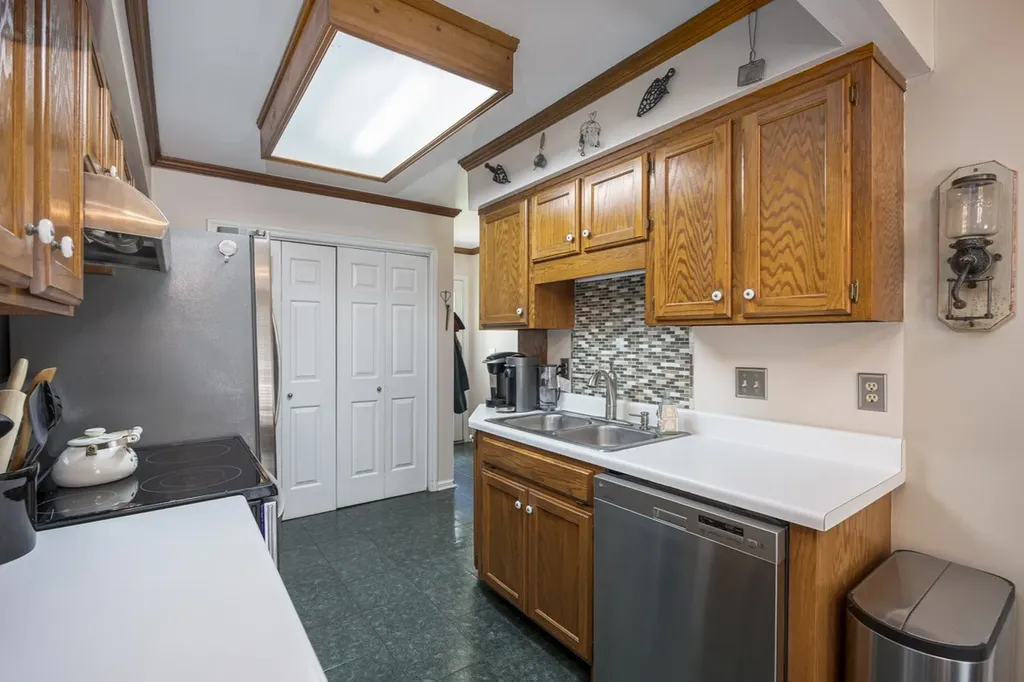 2858 Iroquois Drive Thompsons Station TN 37179