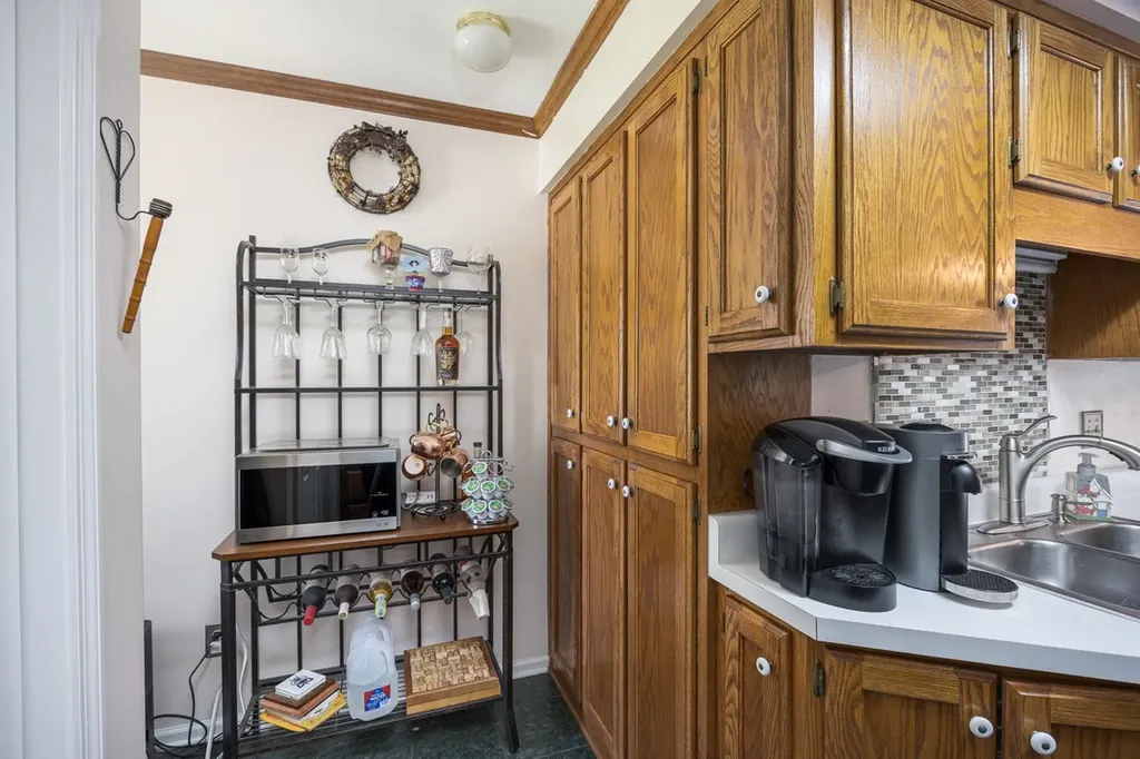 2858 Iroquois Drive Thompsons Station TN 37179