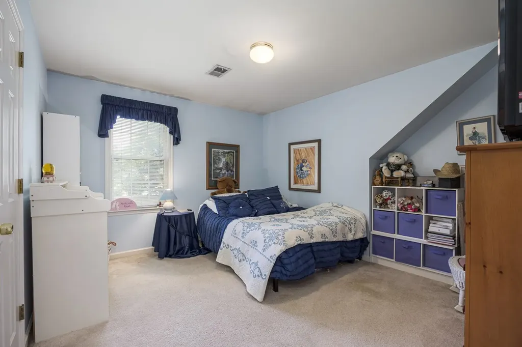 2858 Iroquois Drive Thompsons Station TN 37179