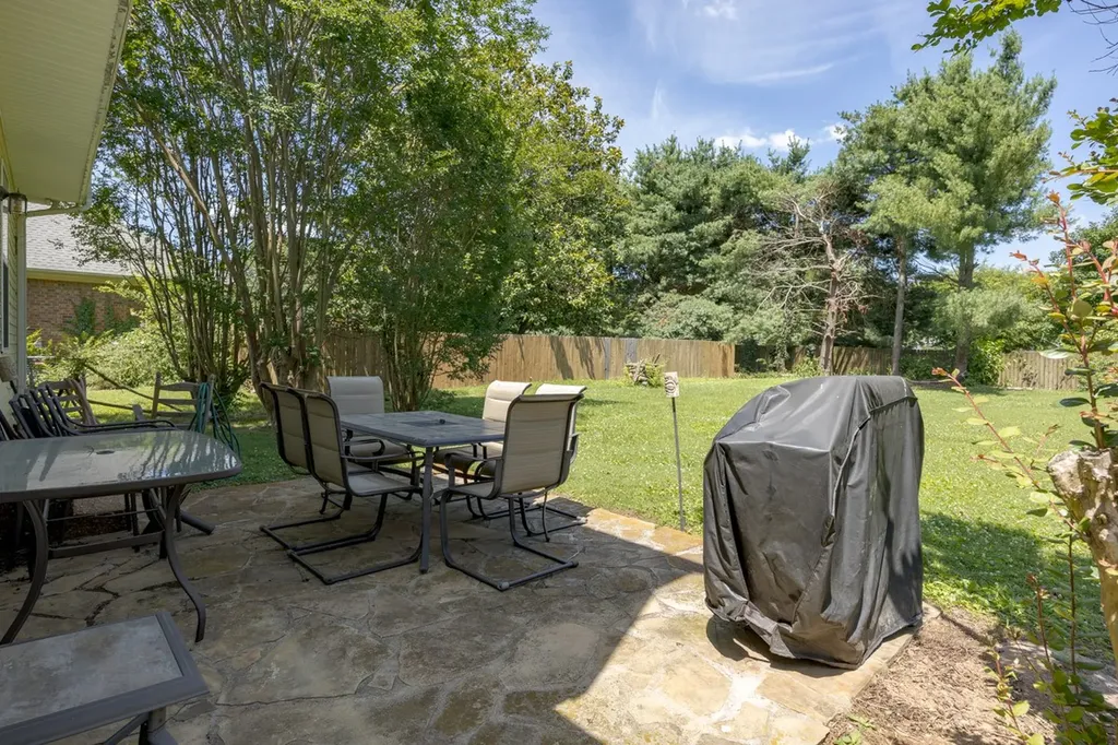 2858 Iroquois Drive Thompsons Station TN 37179