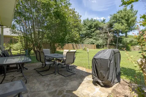 2858 Iroquois Drive Thompsons Station TN 37179