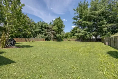 2858 Iroquois Drive Thompsons Station TN 37179