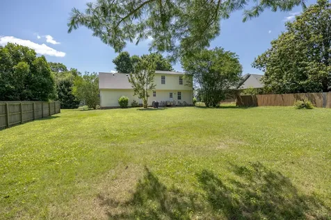 2858 Iroquois Drive Thompsons Station TN 37179