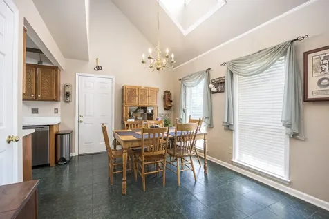 2858 Iroquois Drive Thompsons Station TN 37179