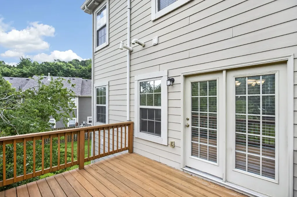 1100 Woodbury Falls Court Nashville TN 37221
