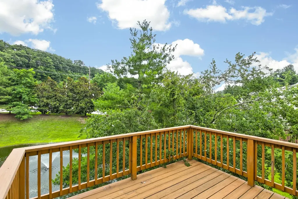 1100 Woodbury Falls Court Nashville TN 37221
