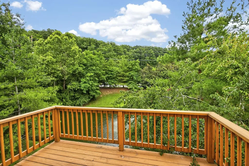 1100 Woodbury Falls Court Nashville TN 37221