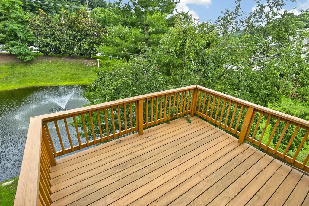 1100 Woodbury Falls Court Nashville TN 37221