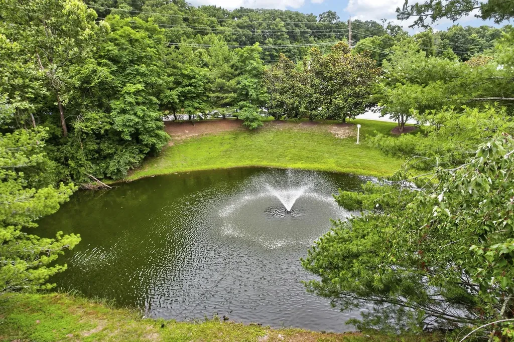 1100 Woodbury Falls Court Nashville TN 37221