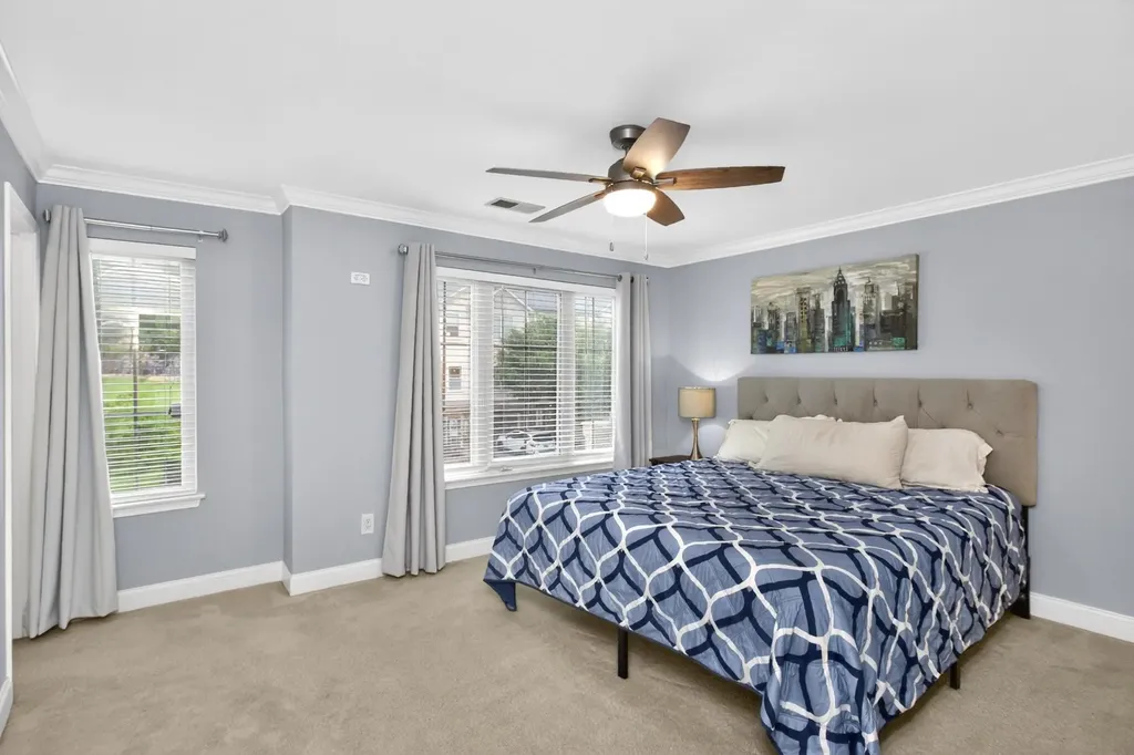 1100 Woodbury Falls Court Nashville TN 37221