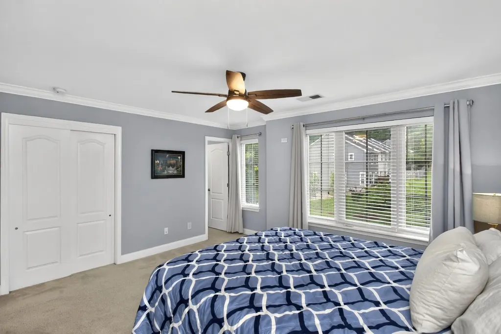 1100 Woodbury Falls Court Nashville TN 37221