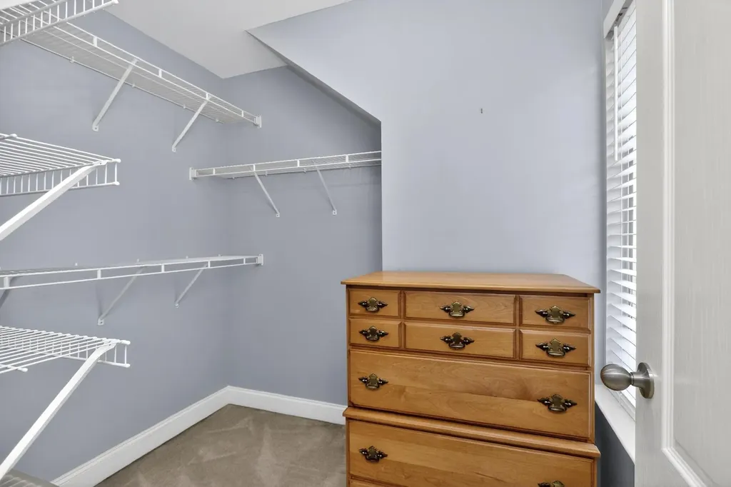 1100 Woodbury Falls Court Nashville TN 37221