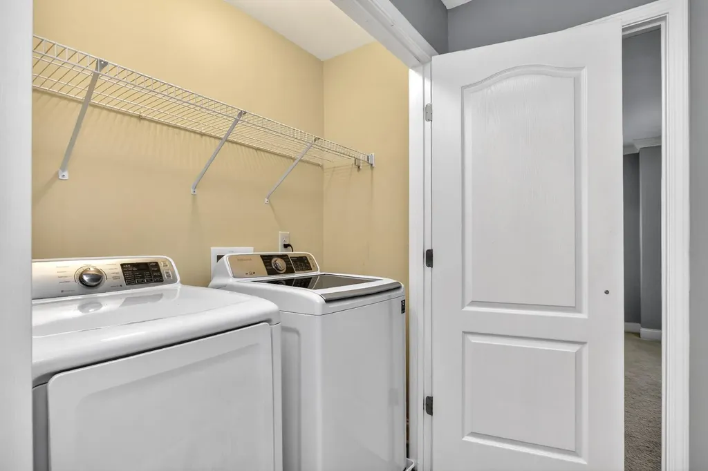1100 Woodbury Falls Court Nashville TN 37221