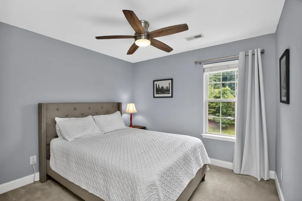 1100 Woodbury Falls Court Nashville TN 37221