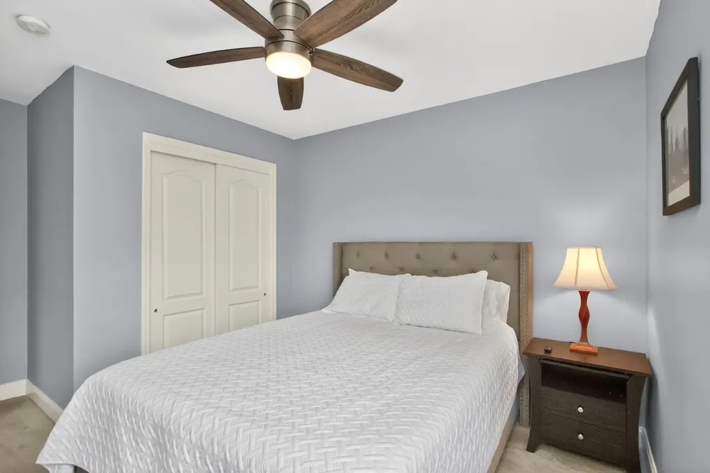 1100 Woodbury Falls Court Nashville TN 37221