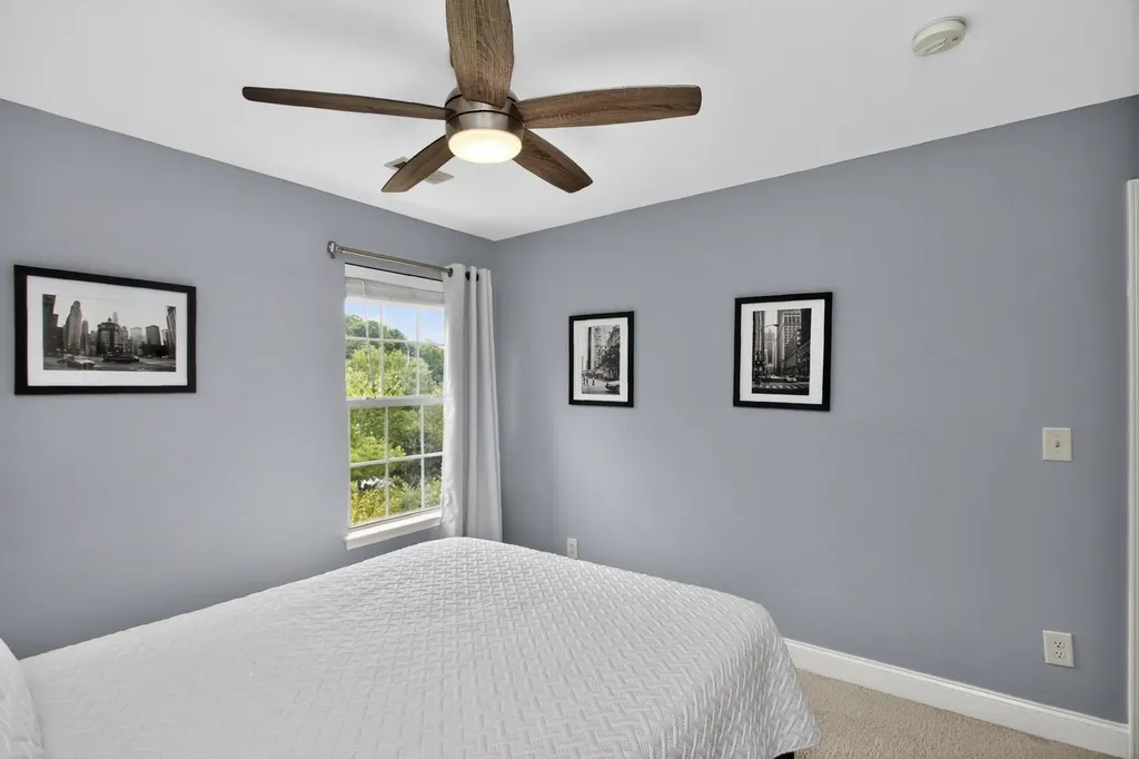 1100 Woodbury Falls Court Nashville TN 37221