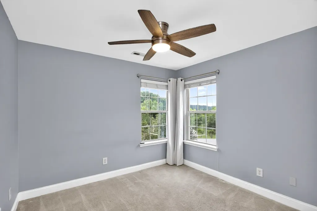 1100 Woodbury Falls Court Nashville TN 37221