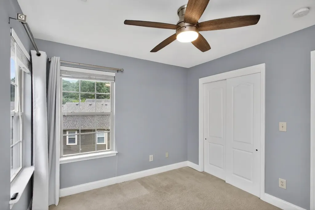 1100 Woodbury Falls Court Nashville TN 37221