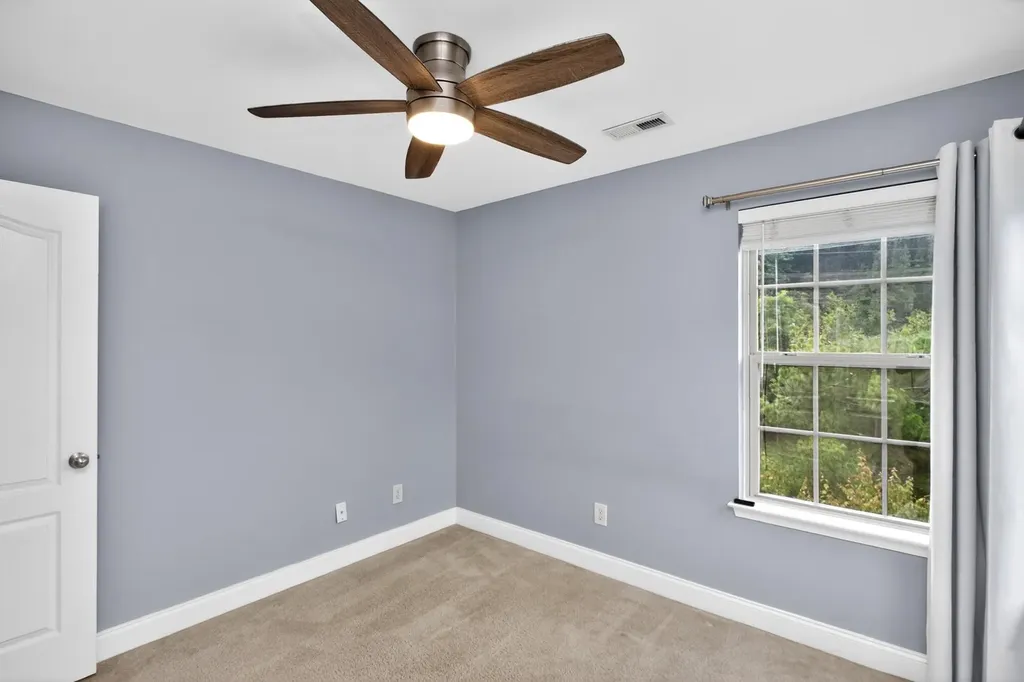 1100 Woodbury Falls Court Nashville TN 37221