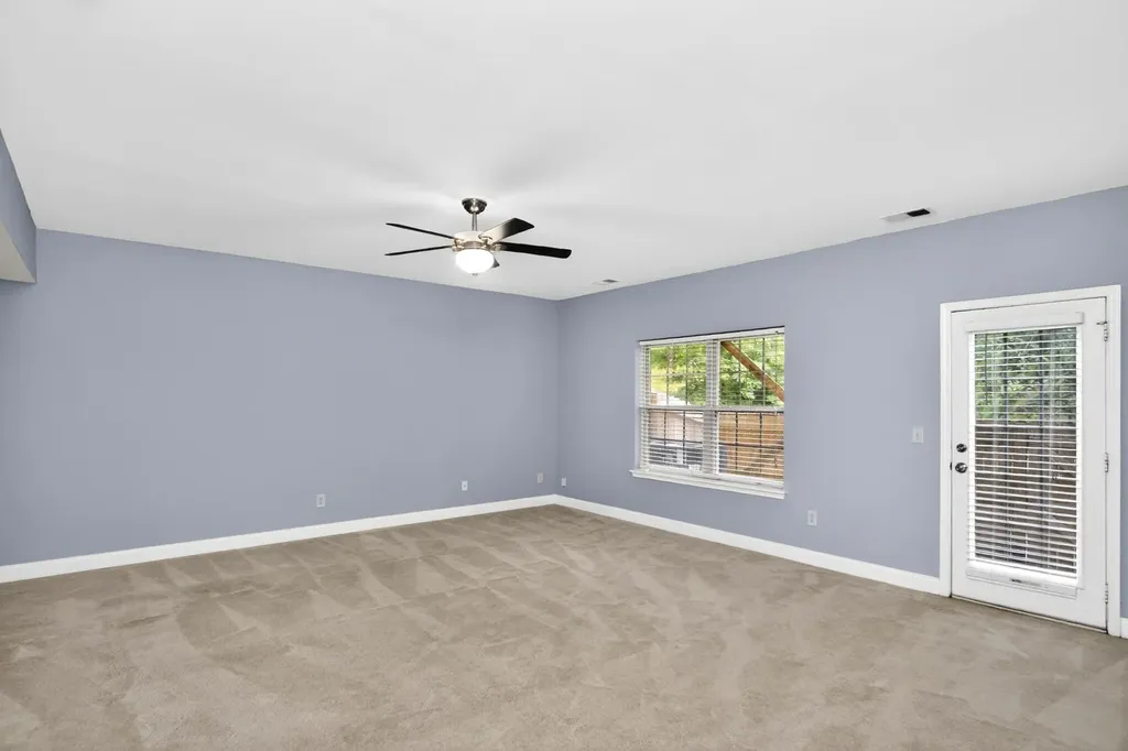1100 Woodbury Falls Court Nashville TN 37221