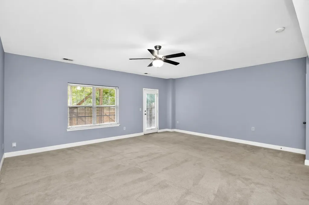 1100 Woodbury Falls Court Nashville TN 37221