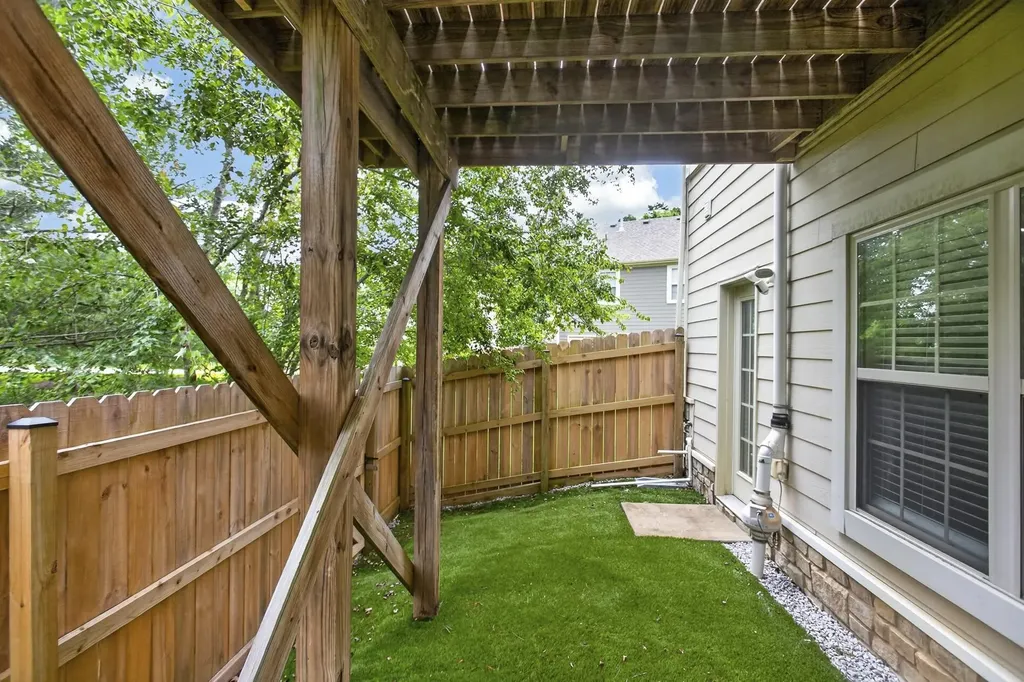 1100 Woodbury Falls Court Nashville TN 37221