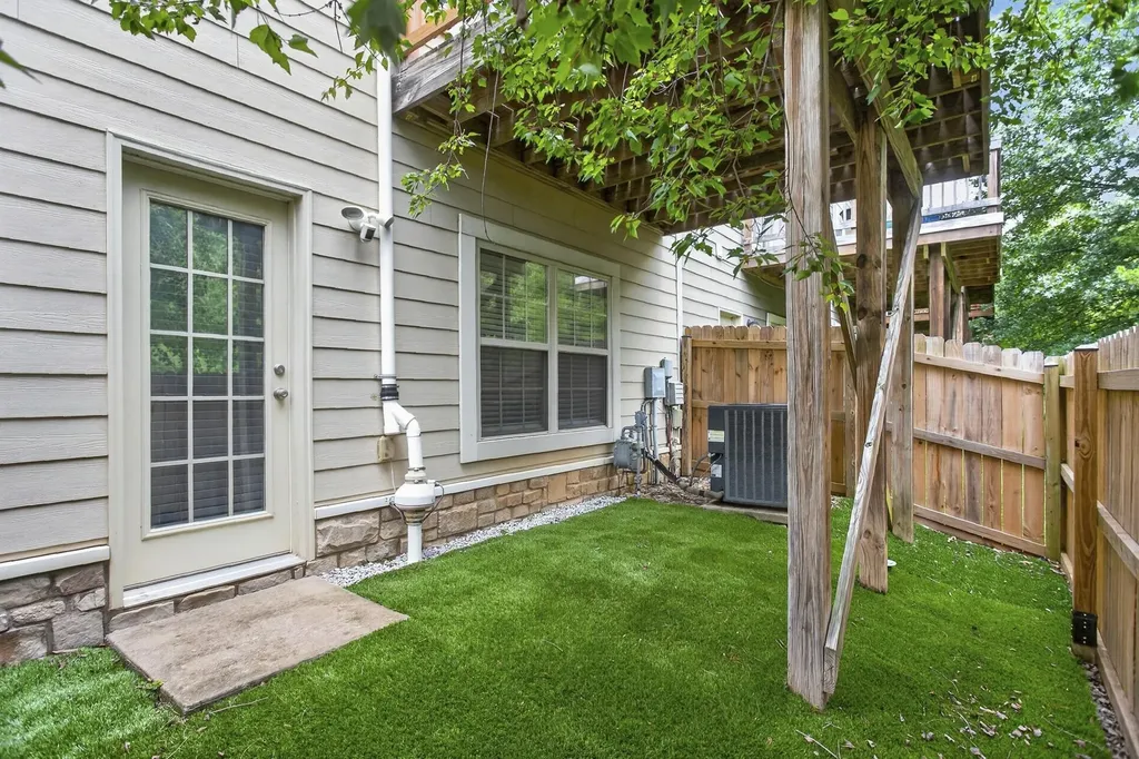 1100 Woodbury Falls Court Nashville TN 37221