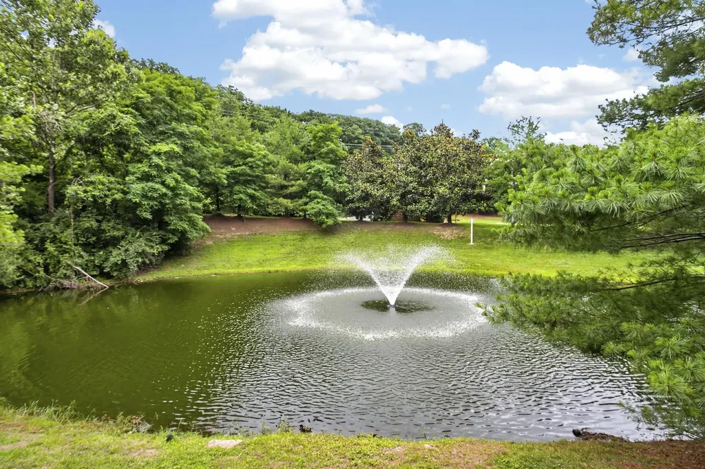 1100 Woodbury Falls Court Nashville TN 37221