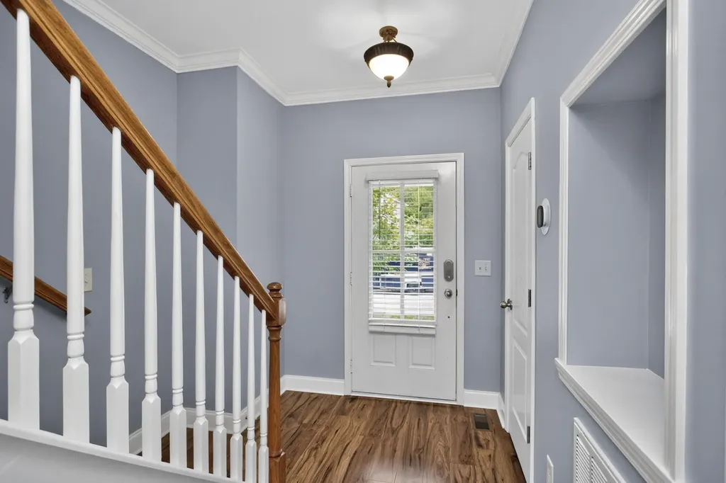 1100 Woodbury Falls Court Nashville TN 37221