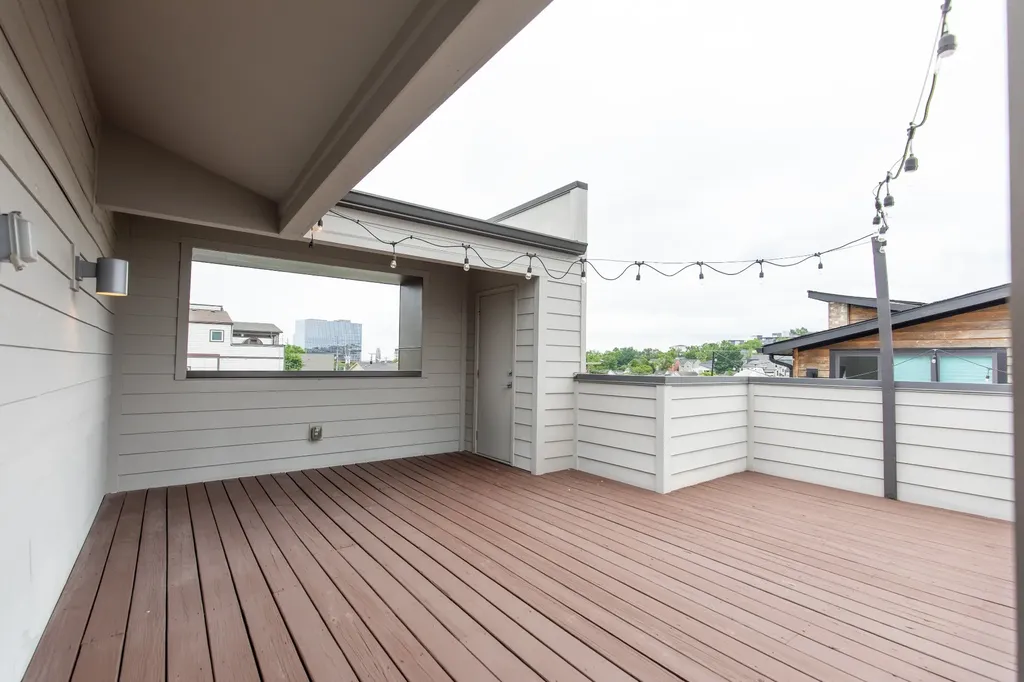 407A 35th Ave, N Nashville TN 37209